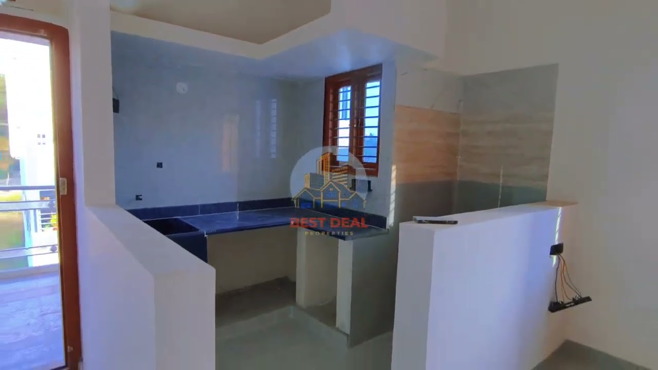 🏠 Low Budget House for Sale 📍:Gangondanahalli, Lakshmipura Main Road, Bangalore📞 Contact:79750 54007