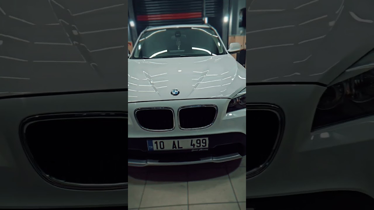 x1 detail 
