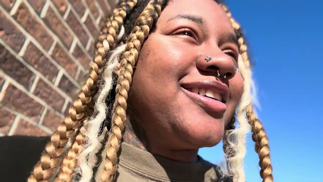 Exploring North Hills Luxury Homes 🏡 + Road Trip to Greensboro! | Raleigh Life with Lexxie