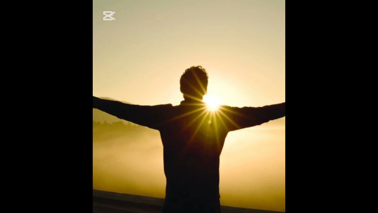 آمان الذكر 