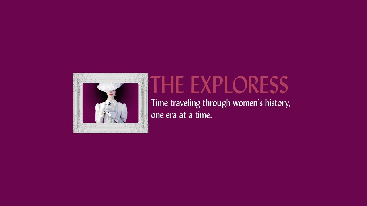 1920s Inspired: Weaving Fact into Fantastical Fiction with Amie Kaufman