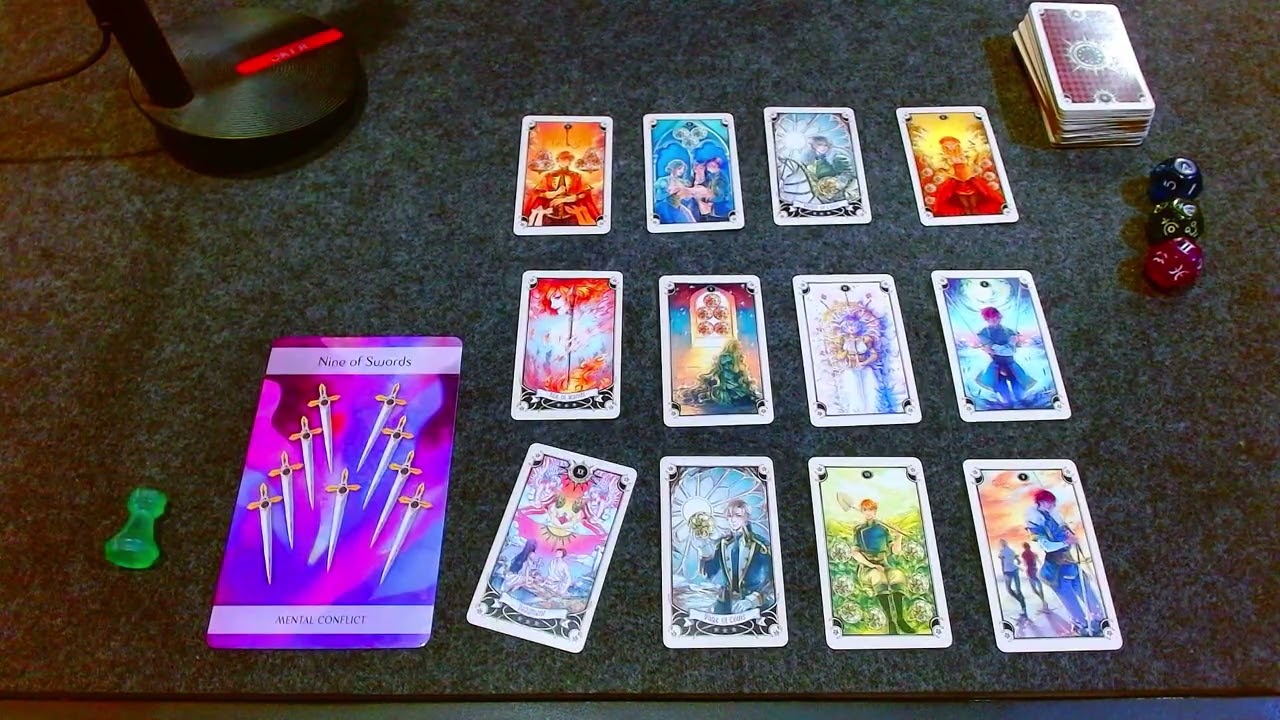 เสน่ห์อะไรที่โดดเด่นในตัวคุณ