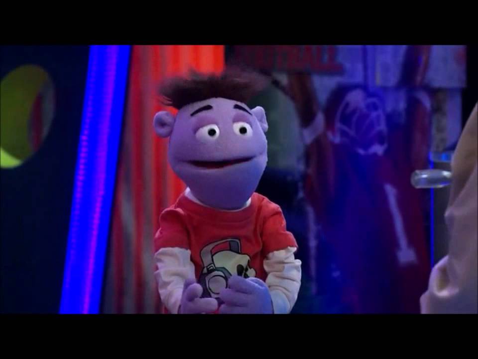 Crash's greatest Moments from Crash and Bernstein