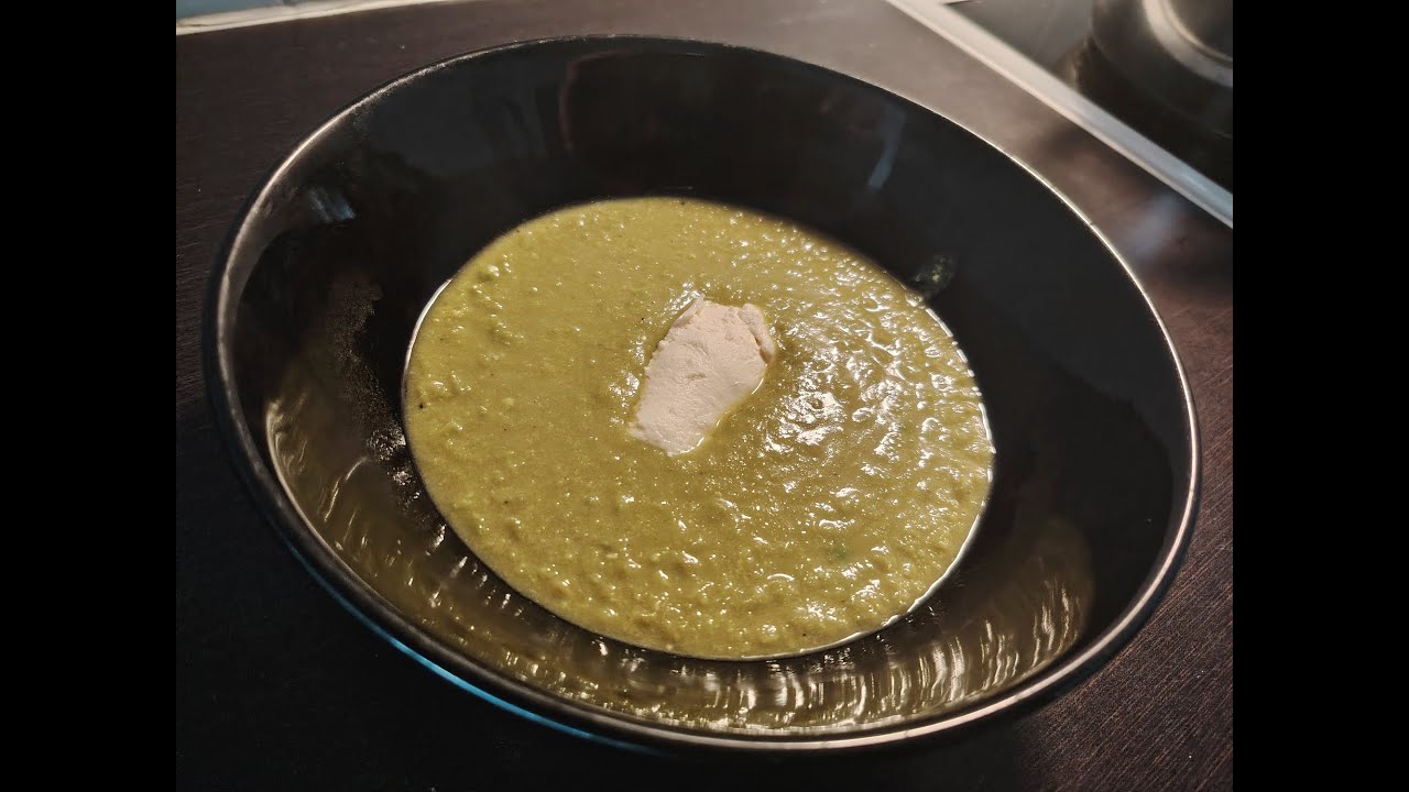 KARHUKOKIN HERNEKEITTO