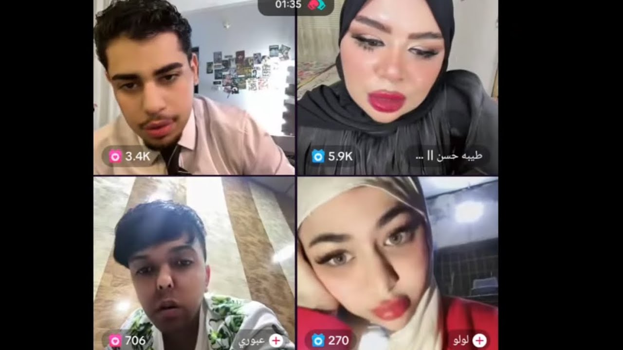بث محمد ابو غطه ~ 𝐌𝐨𝐡𝐚𝐦𝐦𝐞𝐝 𝐋𝐈𝐕𝐄