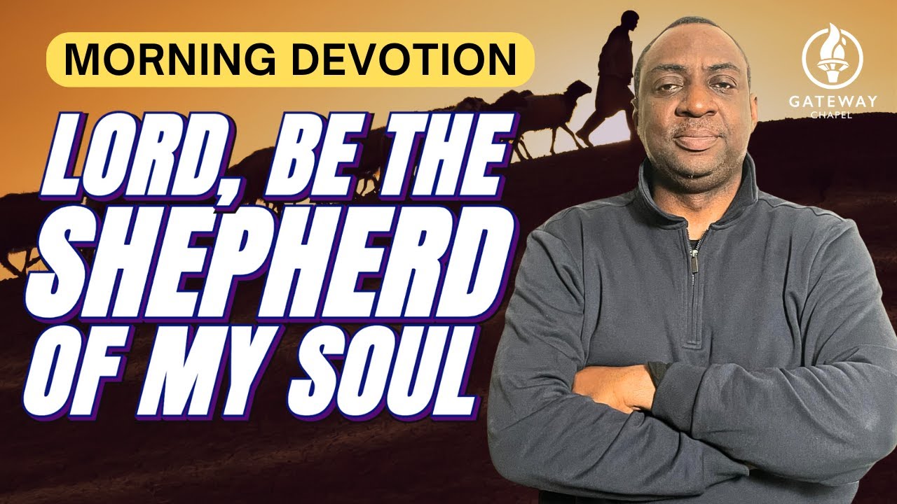 Walking in Divine Alignment - The Centre of God’s Will (Part 1) #divineguidance #godswill #godsplans