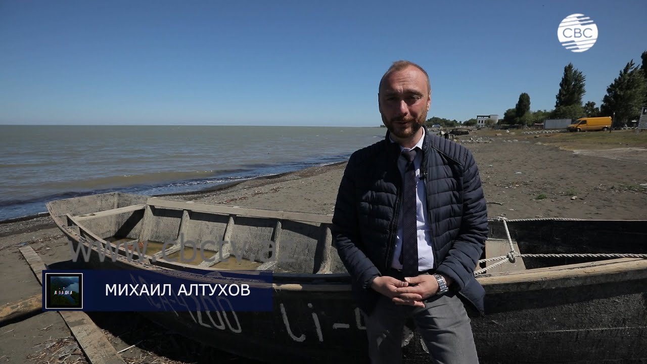 Ленкорань - город гастрономических традиций Азербайджана