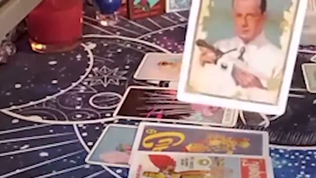 ТЕЛЕЦ: Тот, кто солгал и предал тебя, обязательно сделает это...! *ФЕВРАЛЬ 2026* Любовное гадание...