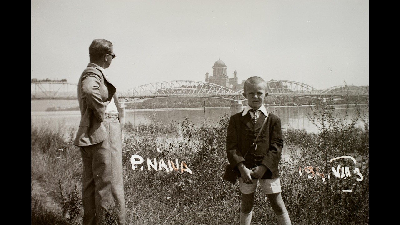 Anton Durikov_Warehouse Echo Drift