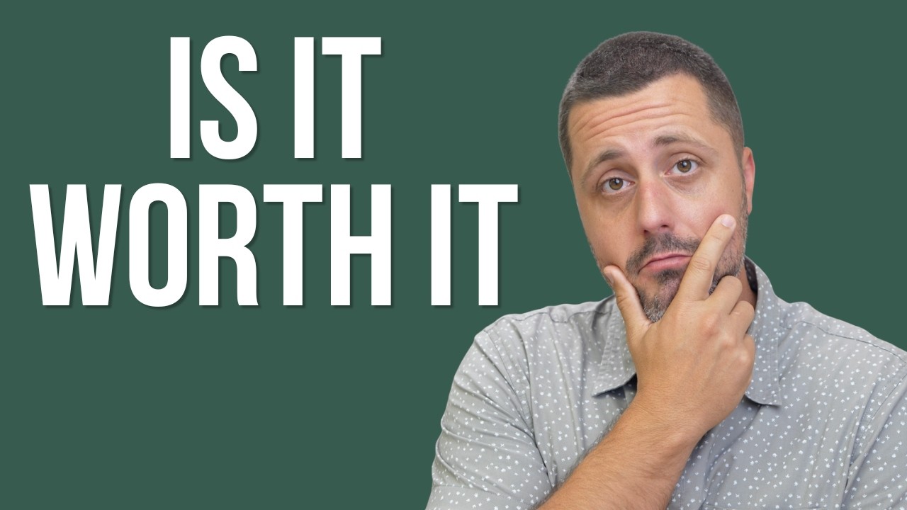 Real Broker Pros & Cons - Should You Make The Switch?