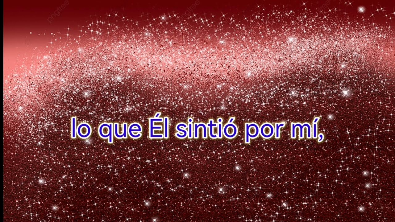 Karaoke Sublime Amor