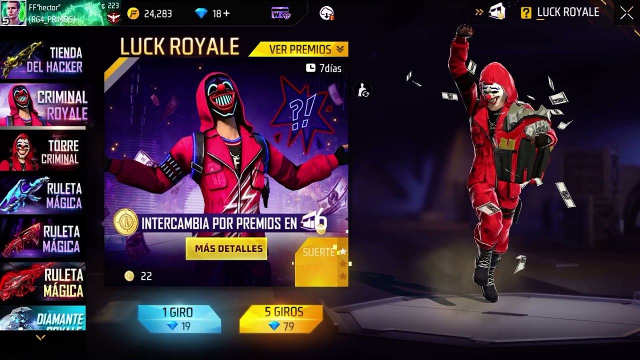 Mi primera  recarga 💕 ❤️ compre lo que me hacía falta