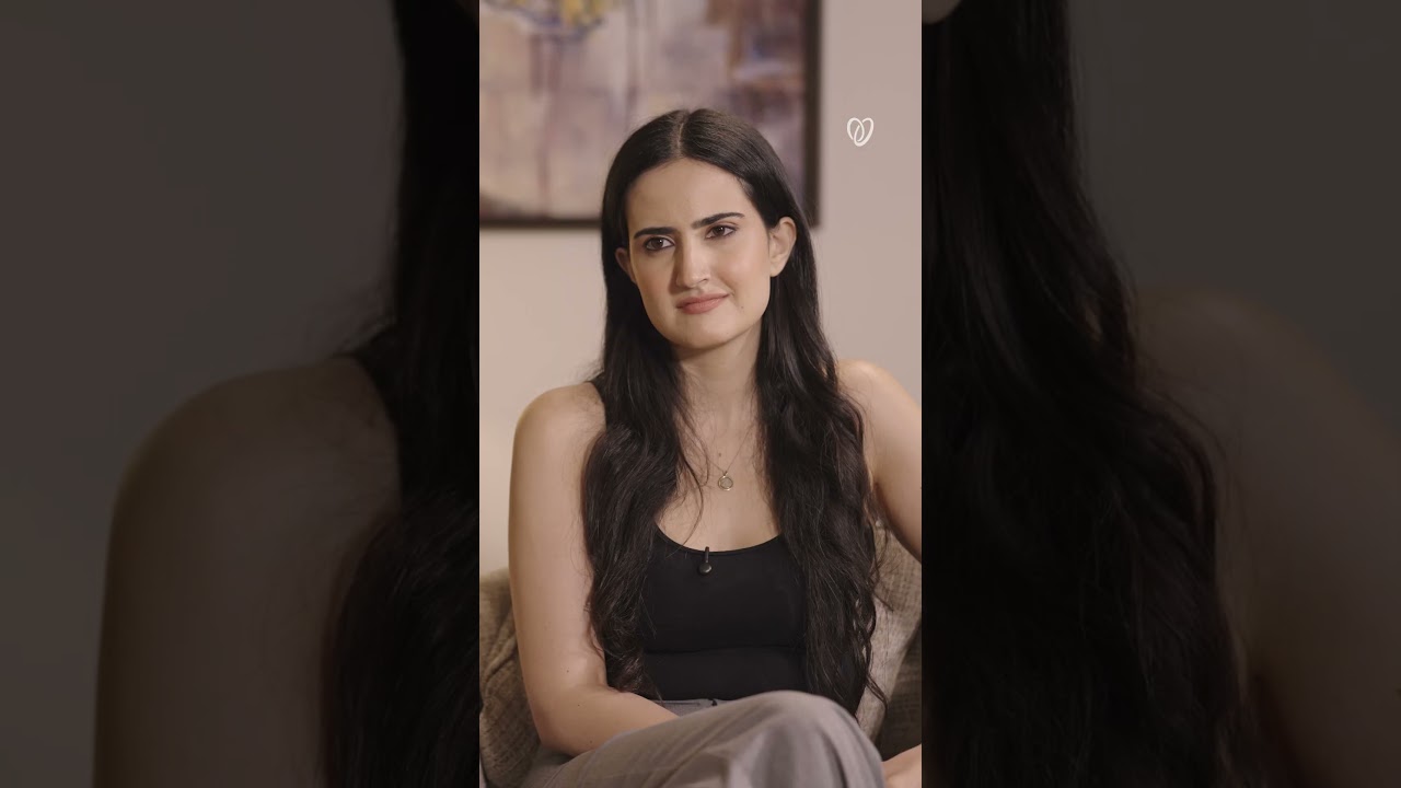 NRI matrimonial scams | 