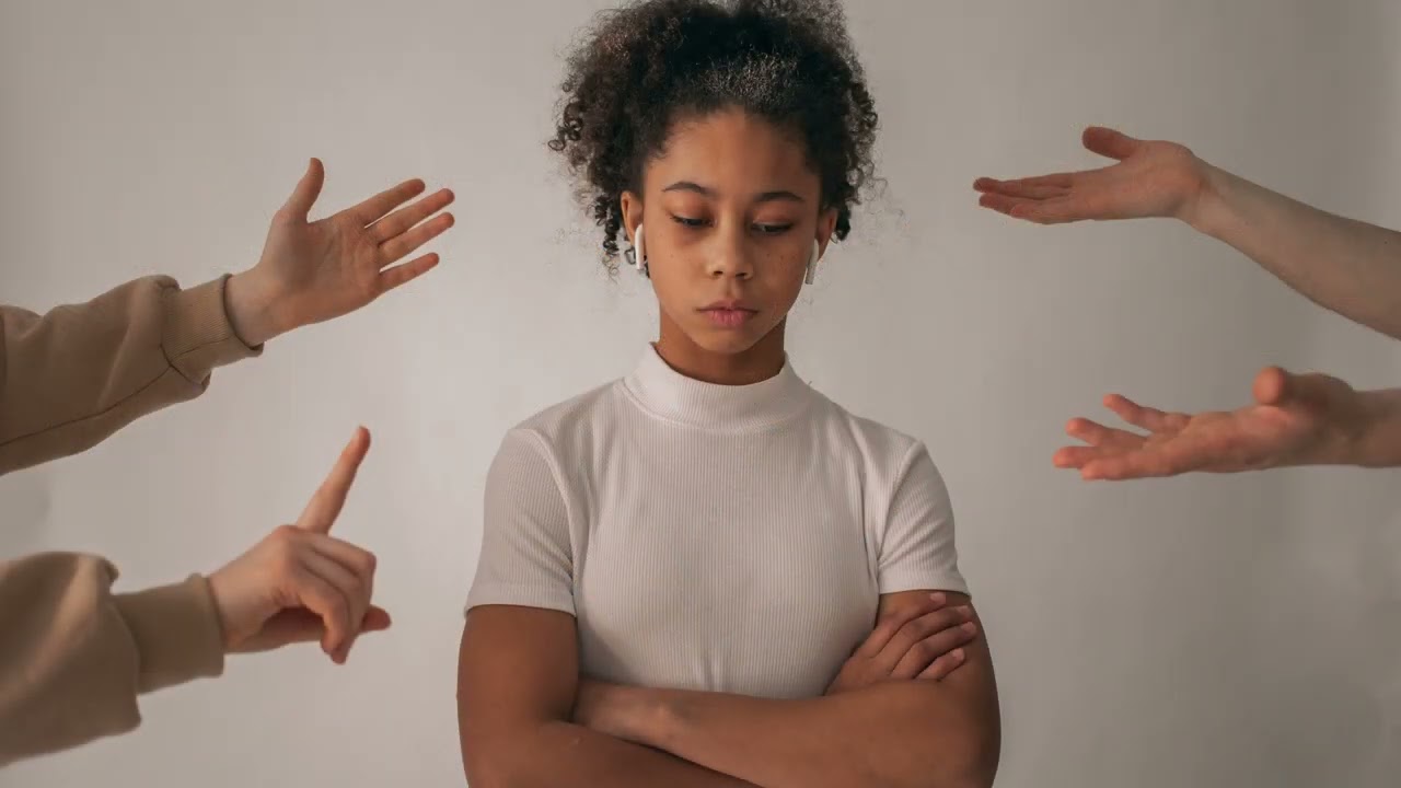 True stories that move you | Stories that leave a lasting impression