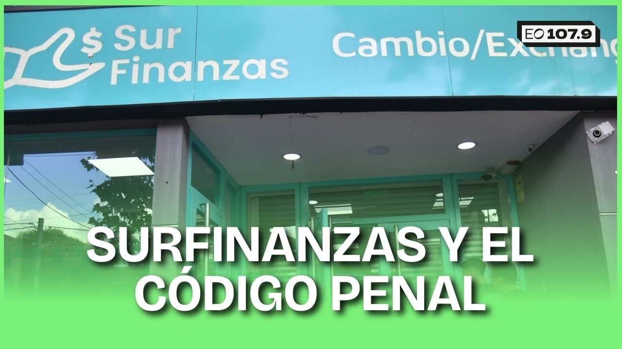 El insólito 