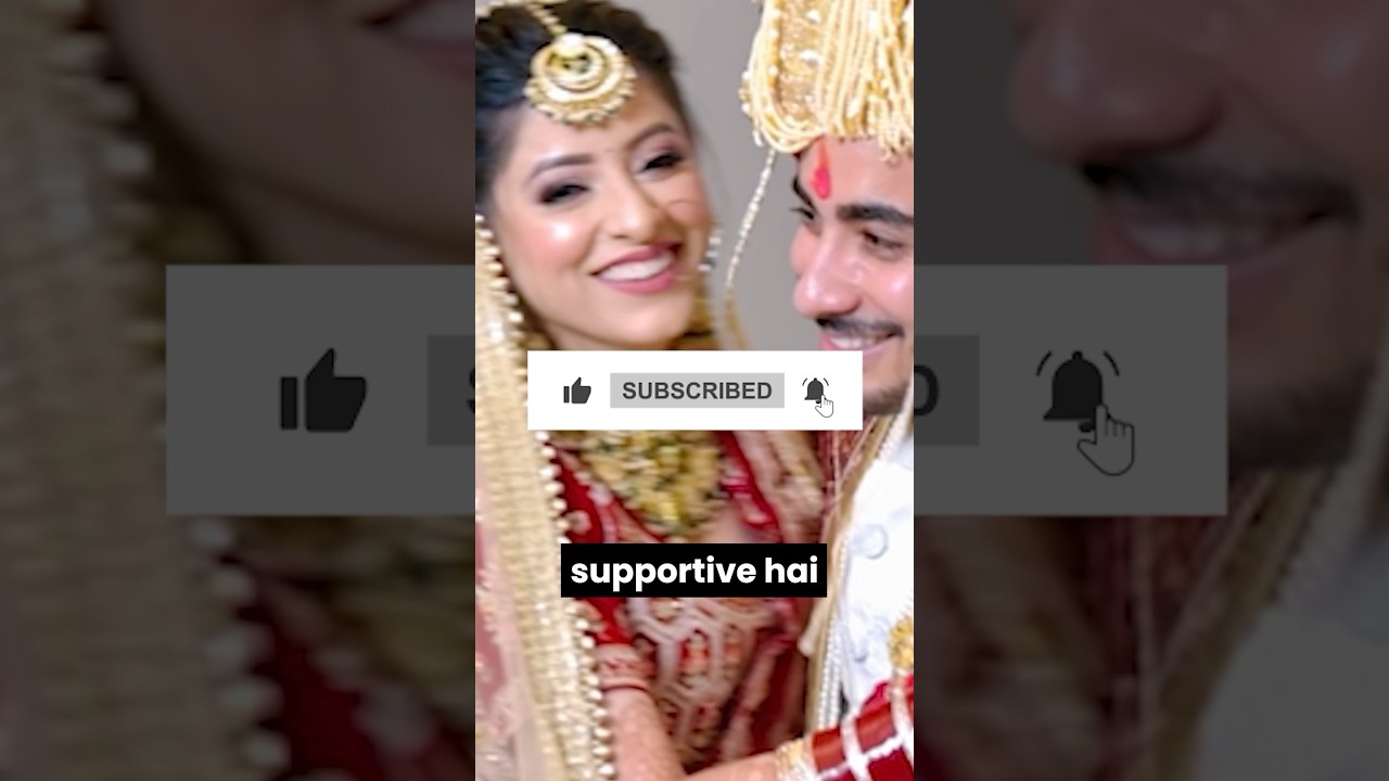 Inter-caste marriage in India @ChetanMongaVlogs  #chetanmonga #comedy #shorts