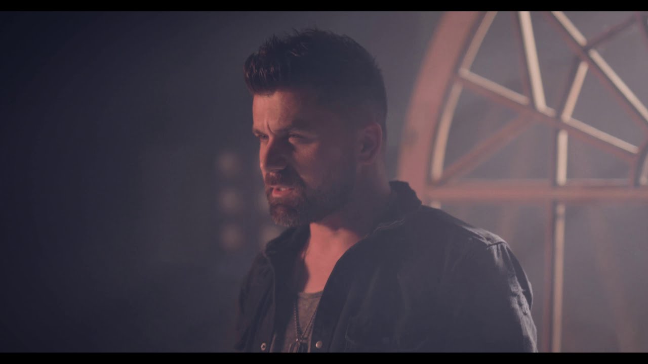 AMEL ĆURIĆ - UPALJAČ (Official video)