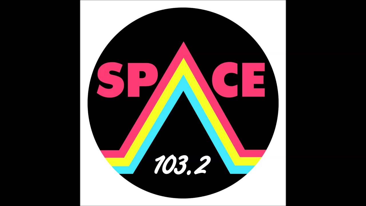 GTA V Radio SPACE 103.2 Rick James - Give It to Me Baby