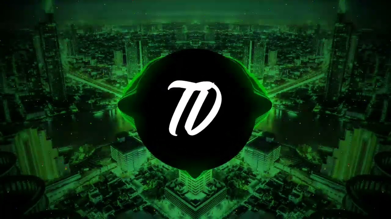 ليالي بلا نوم، وعيوني ما بغاوش ينسوكمن بعدك الدنيا بردات... وما بقا غير الذكريات