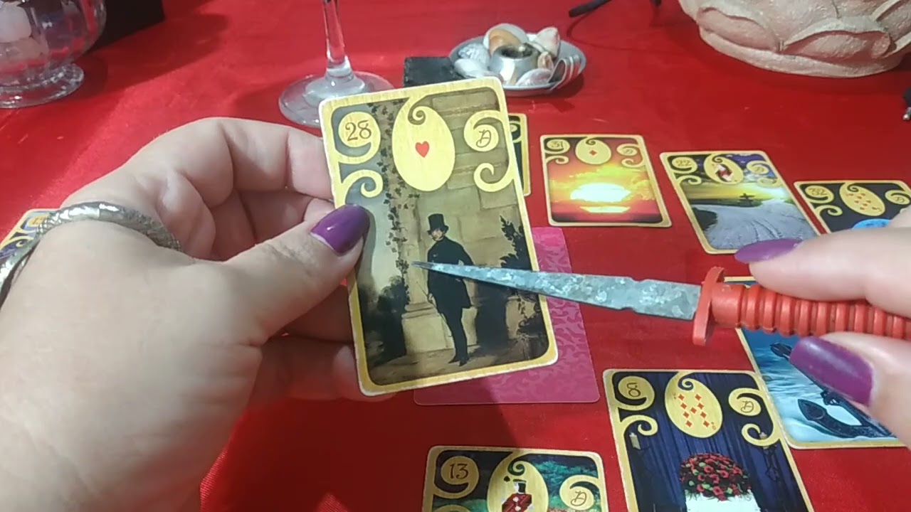 SAGITÁRIO ♐ 09 À 15/02/26 😇LEITURA SEMANAL 🍀 A SUA VITÓRIA CHEGOU🥂🌻