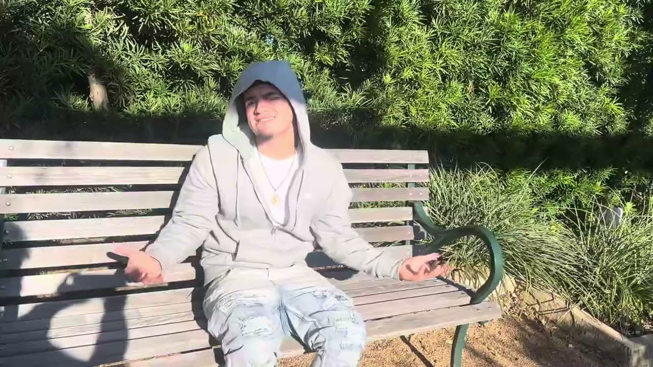 SHOT BY ATM-WALKOUT(Music Video)