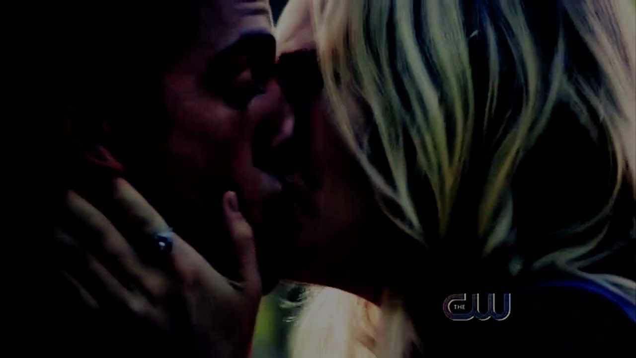 teen wolf + the vampire diaries | breath of life (+Julia36229)