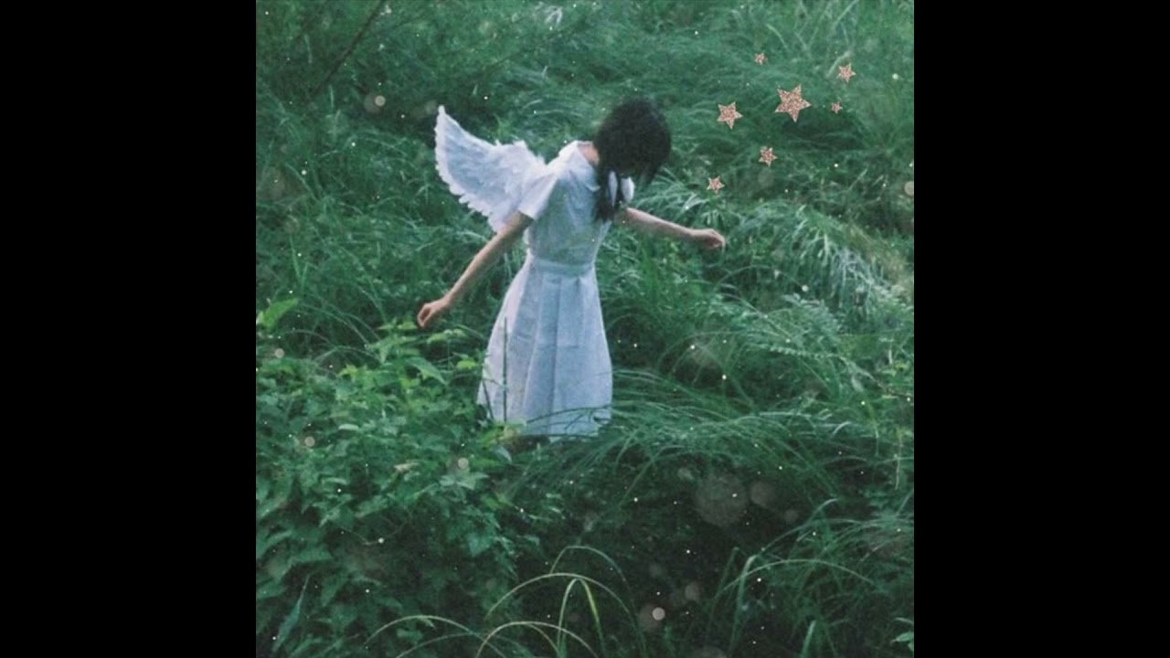 [free] acoustic guitar / indie / no drums type beat 