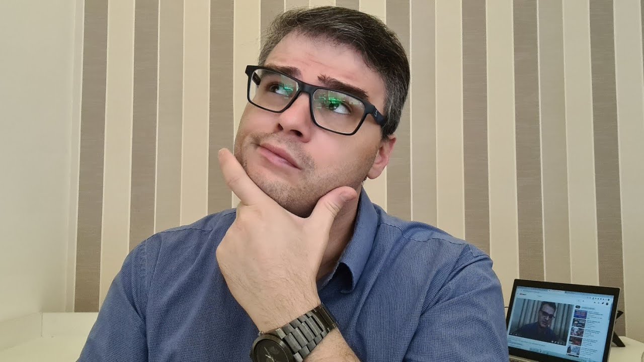 CARRO PCD | QUAL A SUA DEFICI&Ecirc;NCIA? LEVE, MODERADA OU GRAVE?