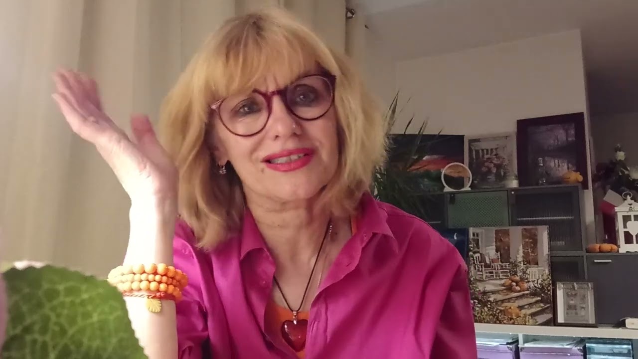 Франция, докторе, мужчинах и о фильме 🤔🫶