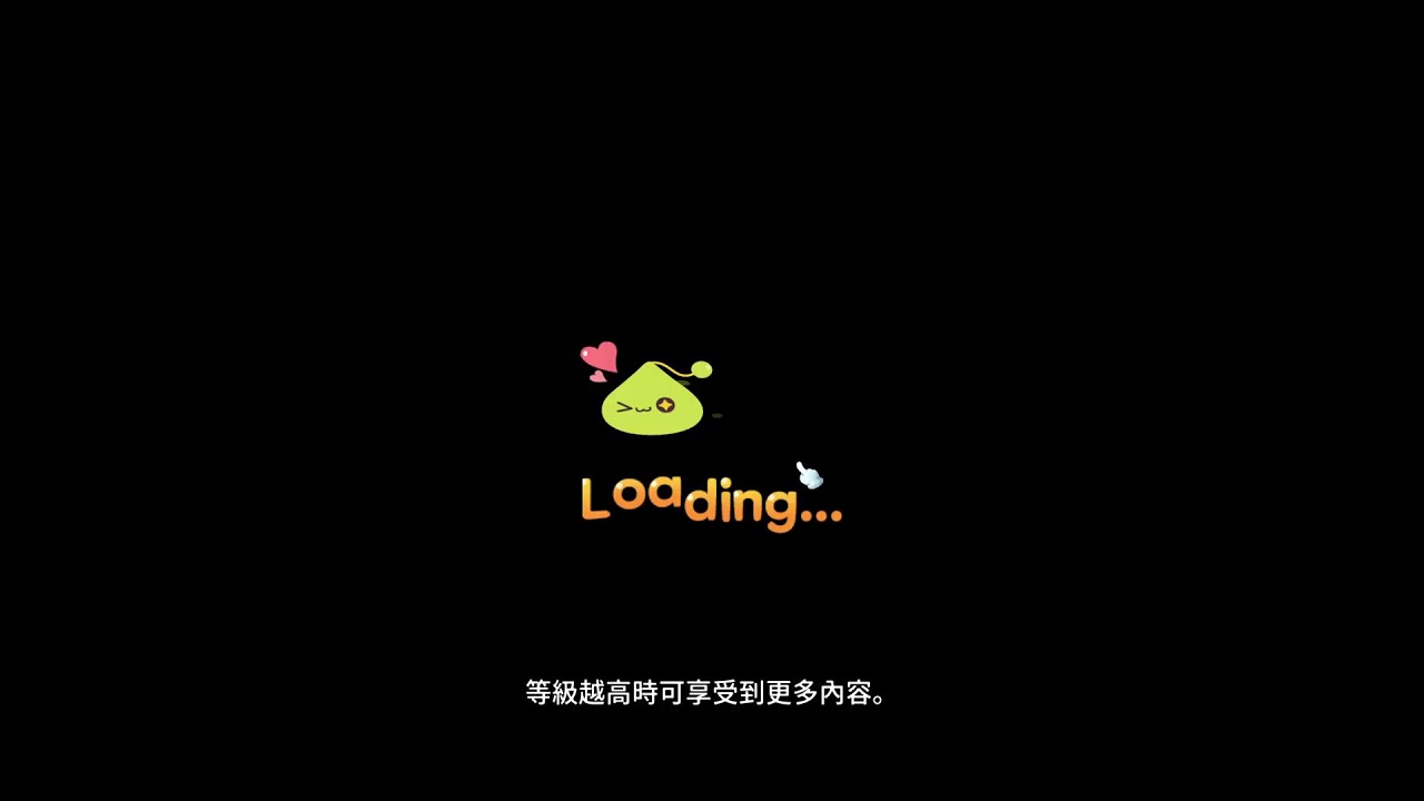 [楓之谷M]  今天要來被威爾教訓了 來練習混沌威爾 順便打蝴蝶跟希拉