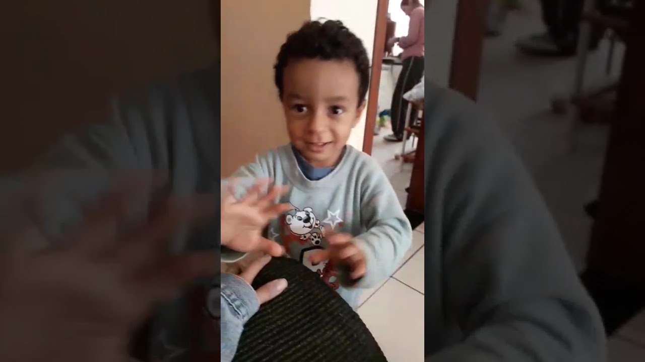 10 de janeiro de 2026