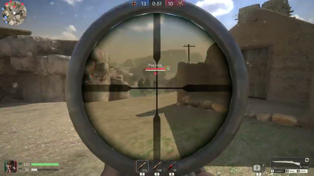 #gameplay  Frontline 1942  Batalhas da Guerra Mundial 2   #steam Clã Brazil