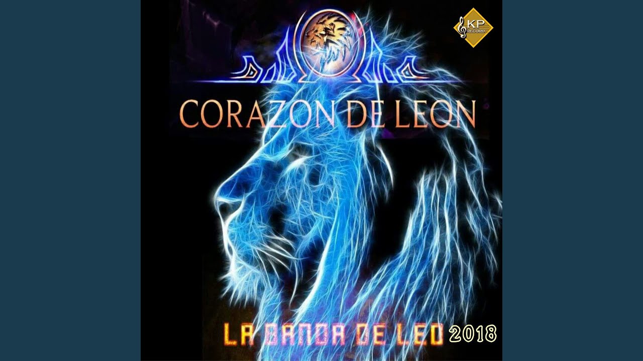 Enganchados Leoninos: Perdoname / Cuanto Te Quiero / Nunca Me Faltes Amor