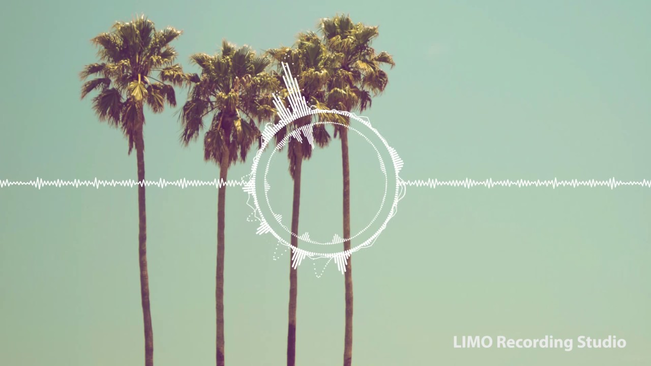 Time To Wake Up (Ahlstrom Remix) - Cacti [1 HOUR VERSION]