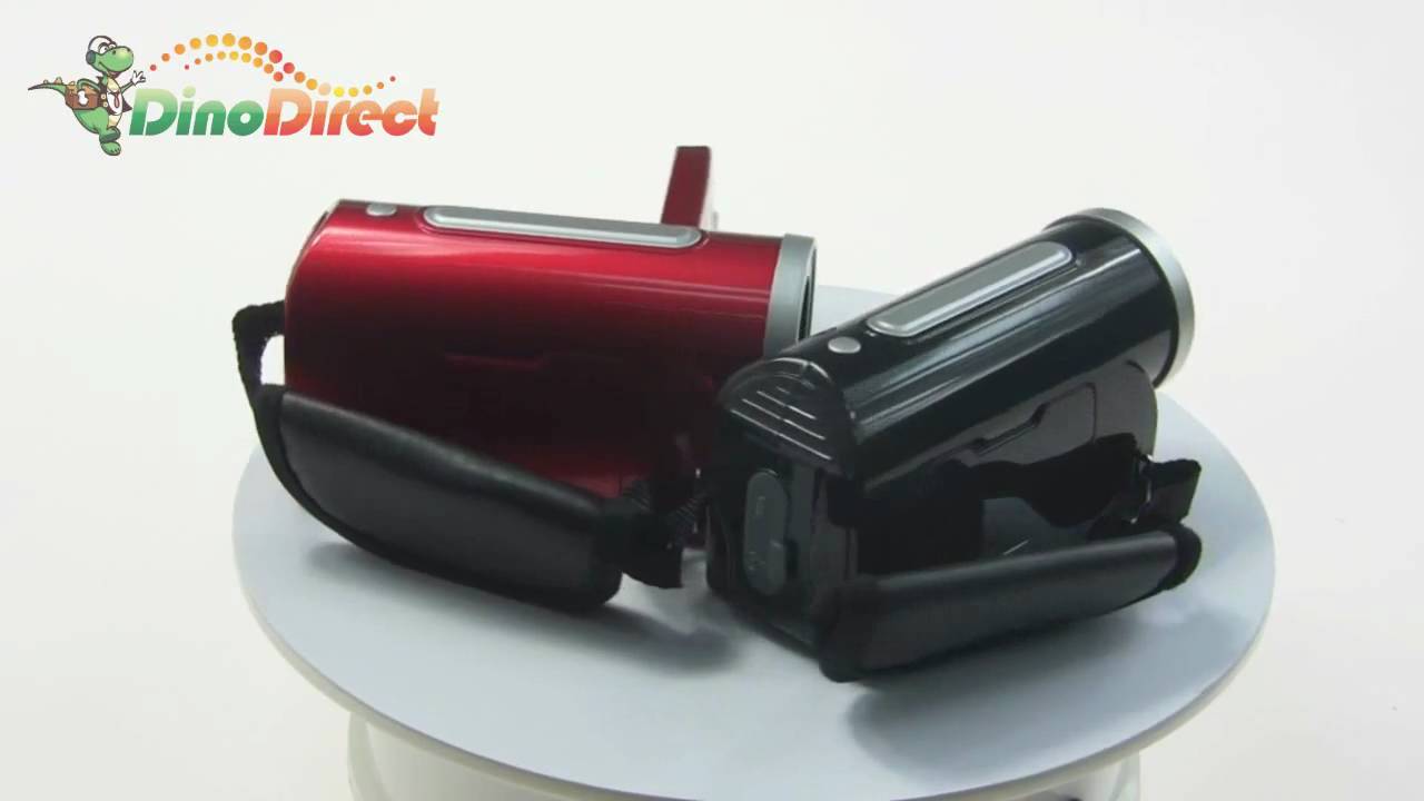 Winait DV-137 1.8