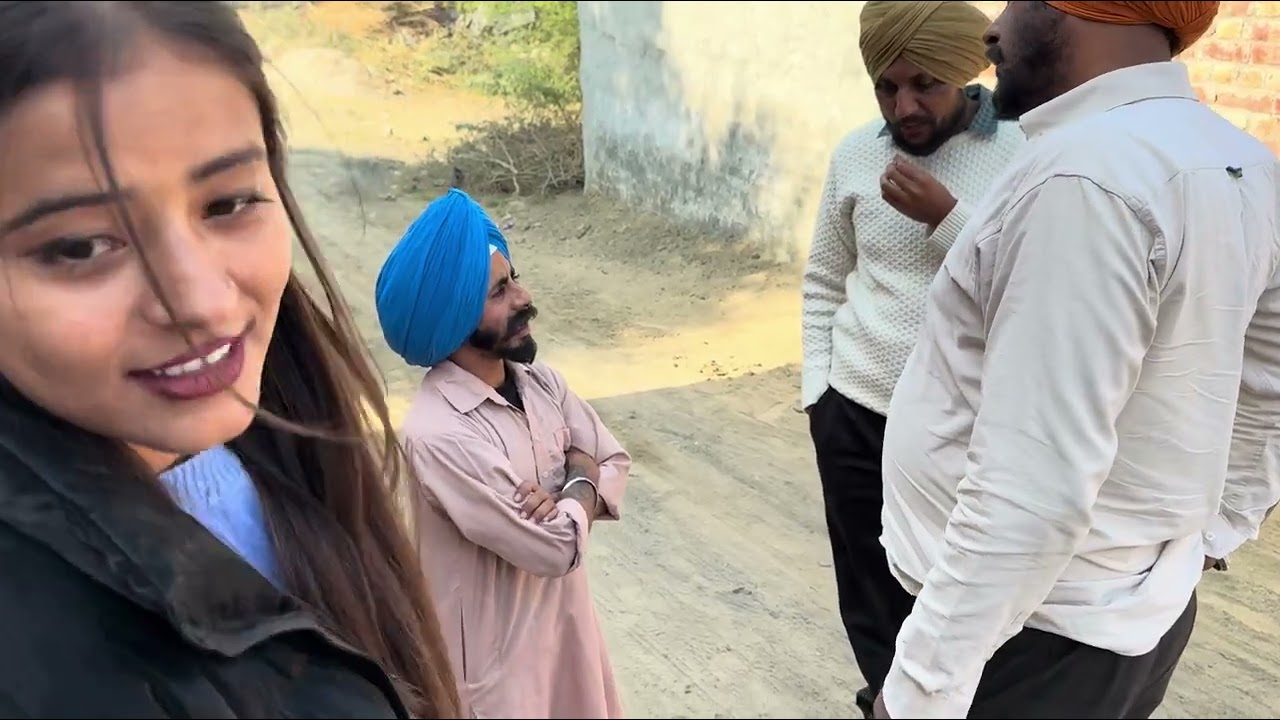 ਸੀਨ ਕਦੇ ਕਦੇ ਤੁਰਤ ਤੁਰਤ ਬਣਾਉਣ ਪਾਂਦਾ 