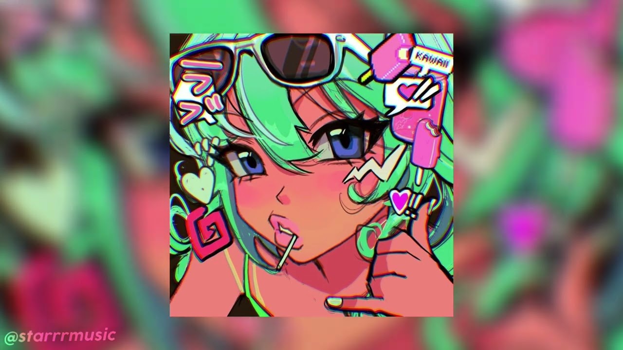 ✧.* slowed tiktok playlist + timestamps 🐊🩰 #37 |starrrmusic|