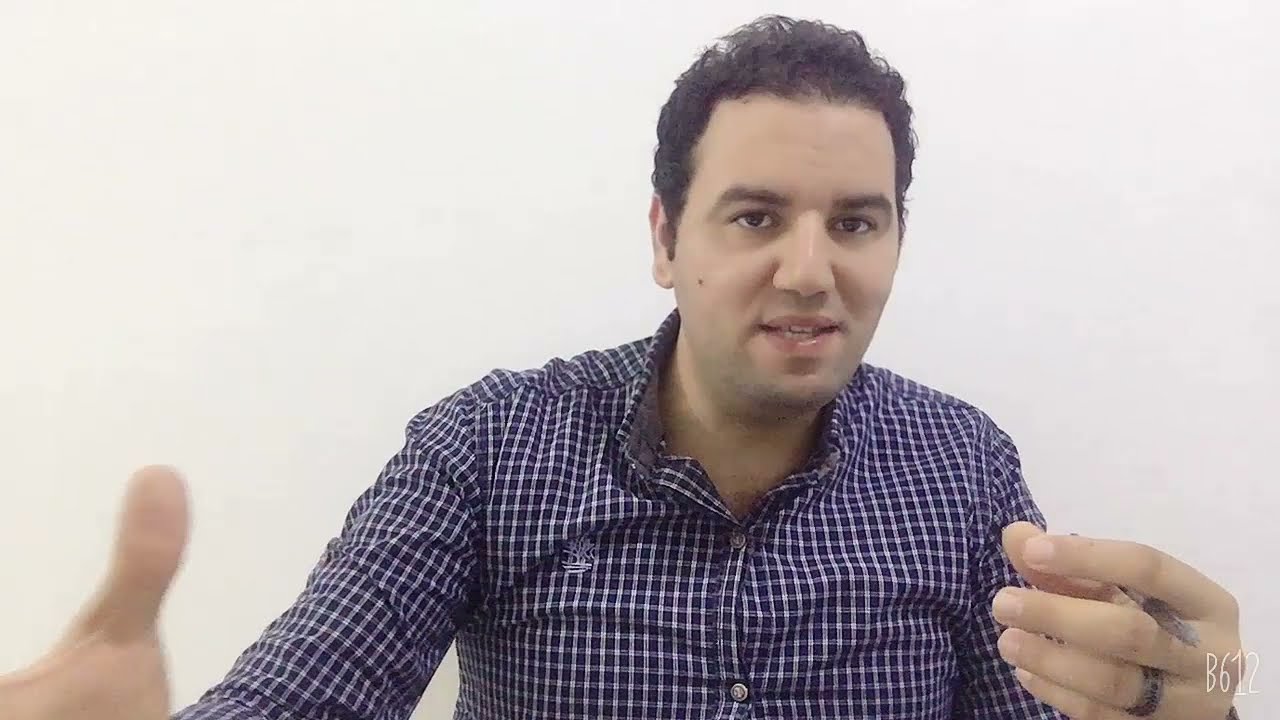 قصة توليد الكهرباء بالهيدروليك