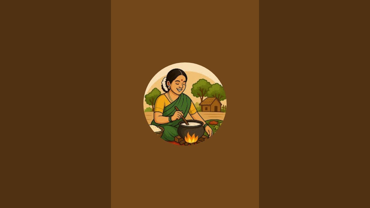 அமுதமுகில்  is live!