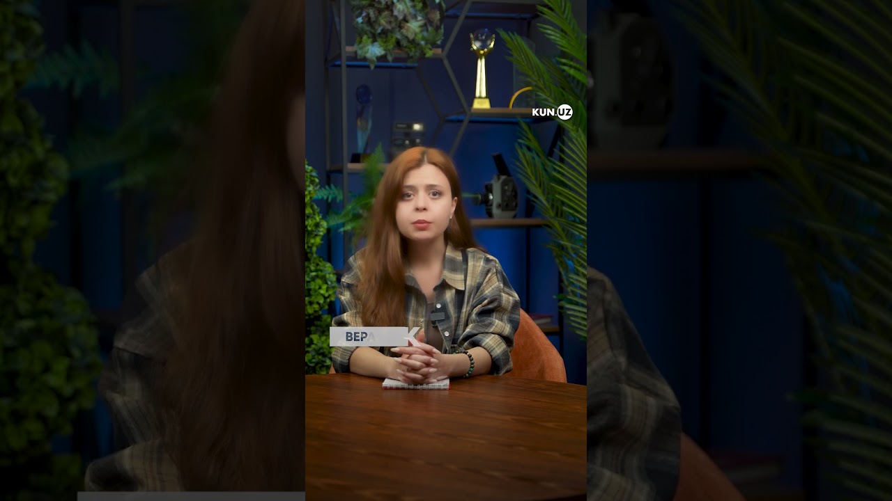 В Ташкенте пьяный водитель с кулаками кинулся на инспекторов ДПС