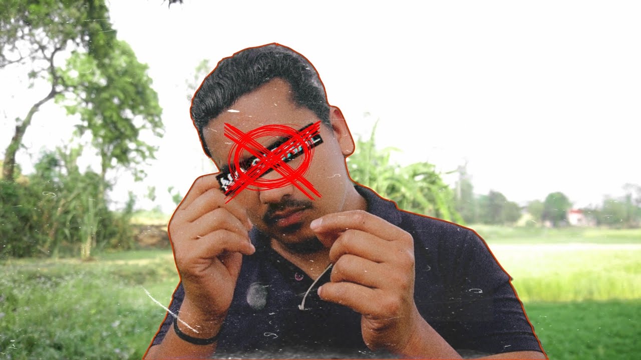 DATA DELETE  | REGAL DAI|