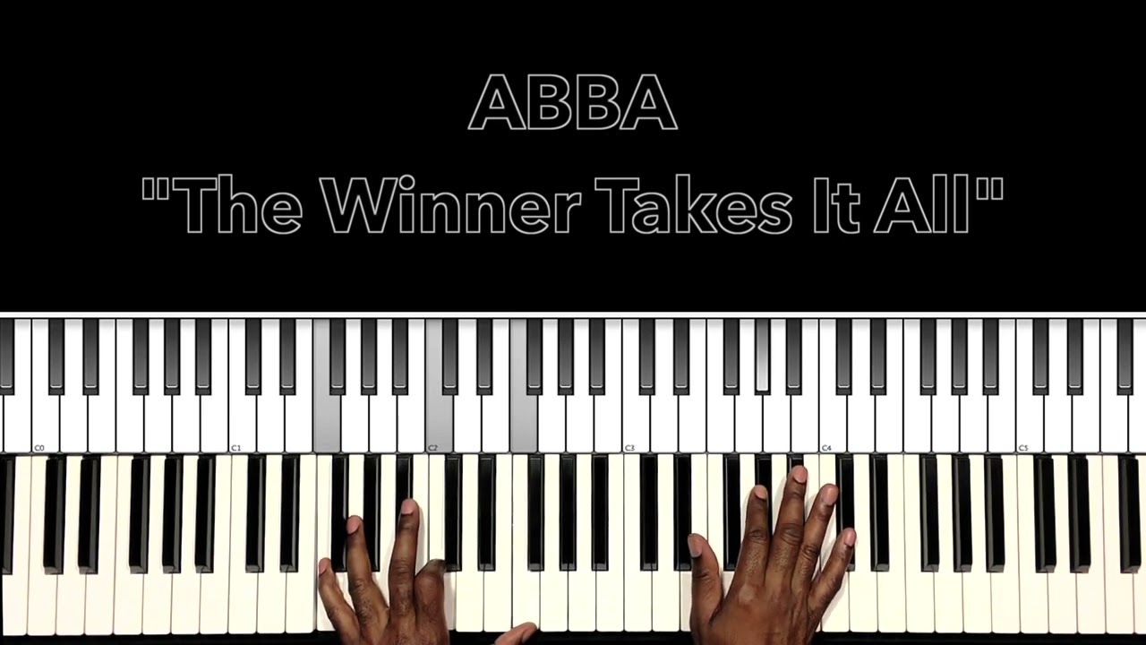 ABBA 