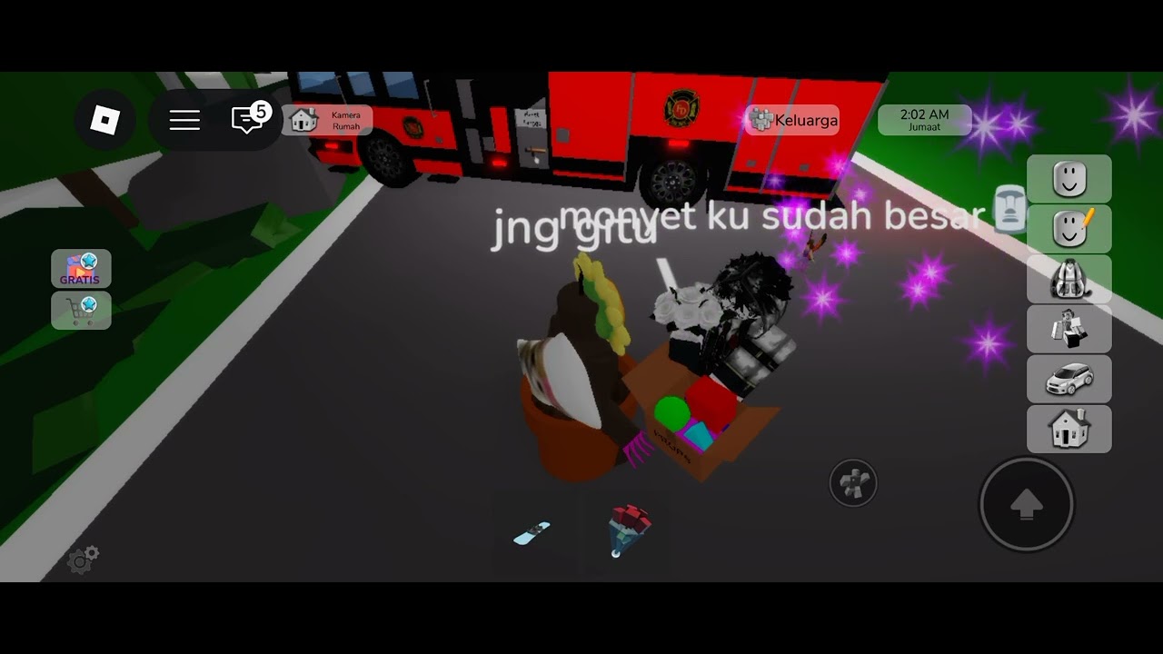 Laporan