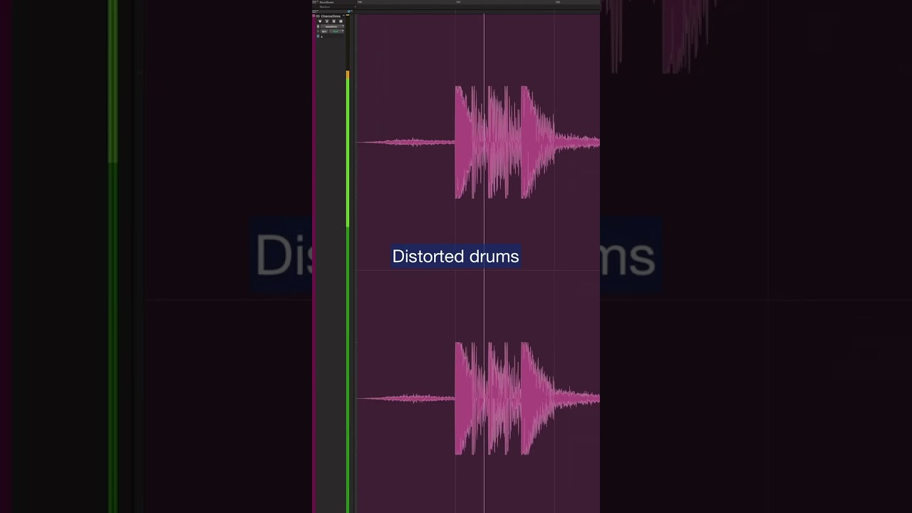 Session walkthrough of STARSET 