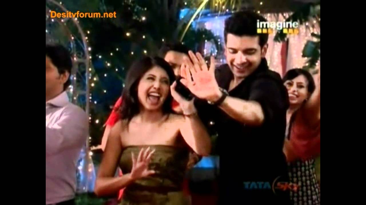 Epi153_Arjuhi.avi