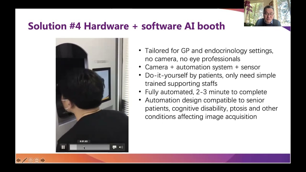 AI Deployment in Real-World Clinical Settings