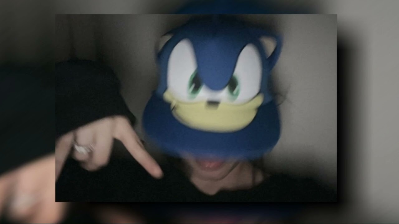 Waka Waka - Shakira (sped up)