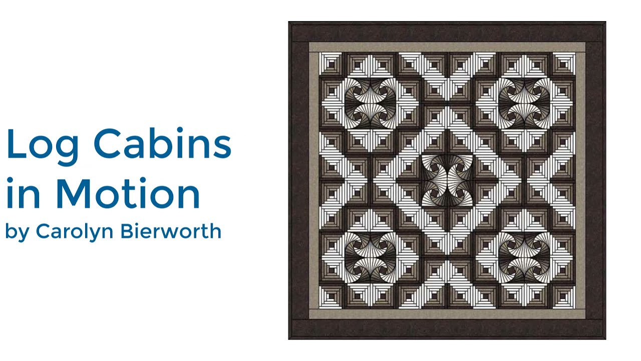 30th Anniversary Celebration