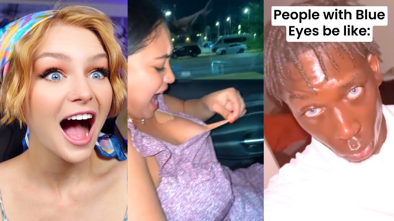 Relatable AF TikTok&rsquo;s