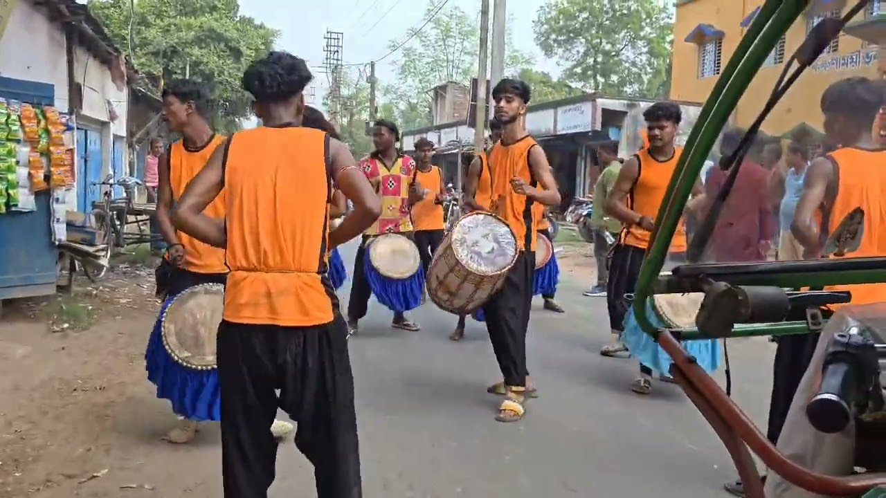 🥁মা রঙ্কিনী মিউজিকাল গ্রুপ🥁 প্রোগ্রাম কলকাতা কালিতলা 9883393482📞📞8016824883📞🥁🎹